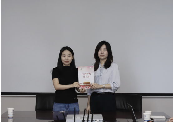 ��ҳ- k8���������й��ٷ���վ