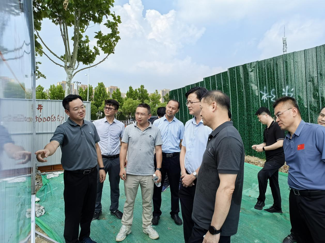 ��ҳ- k8���������й��ٷ���վ