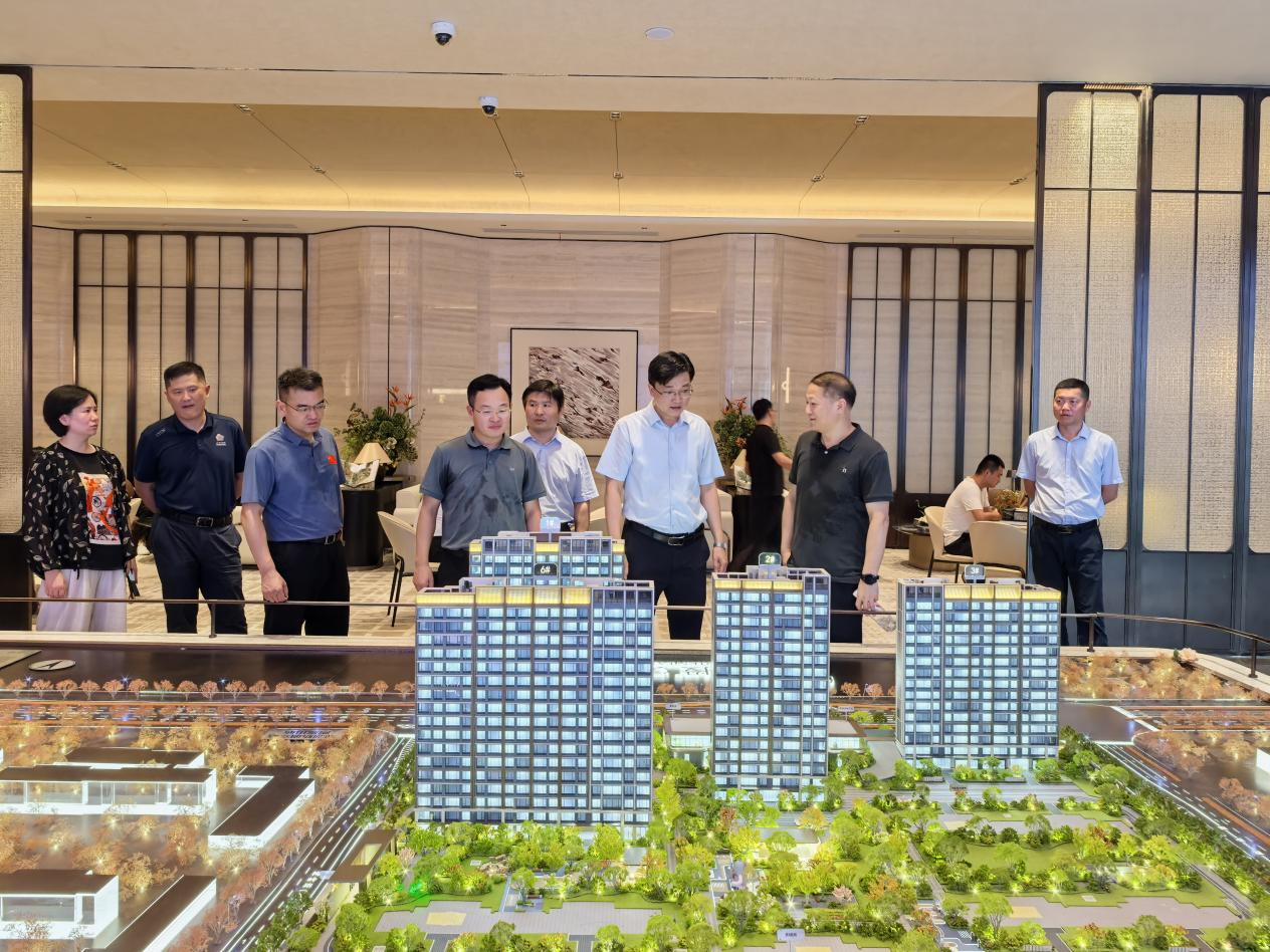 ��ҳ- k8���������й��ٷ���վ