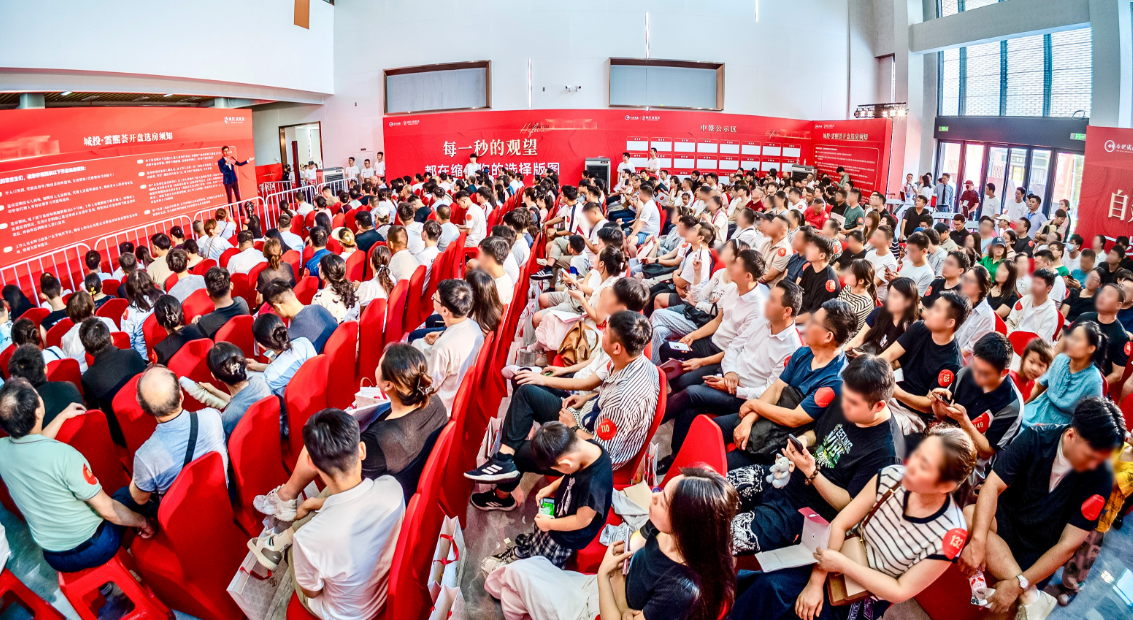 ��ҳ- k8���������й��ٷ���վ