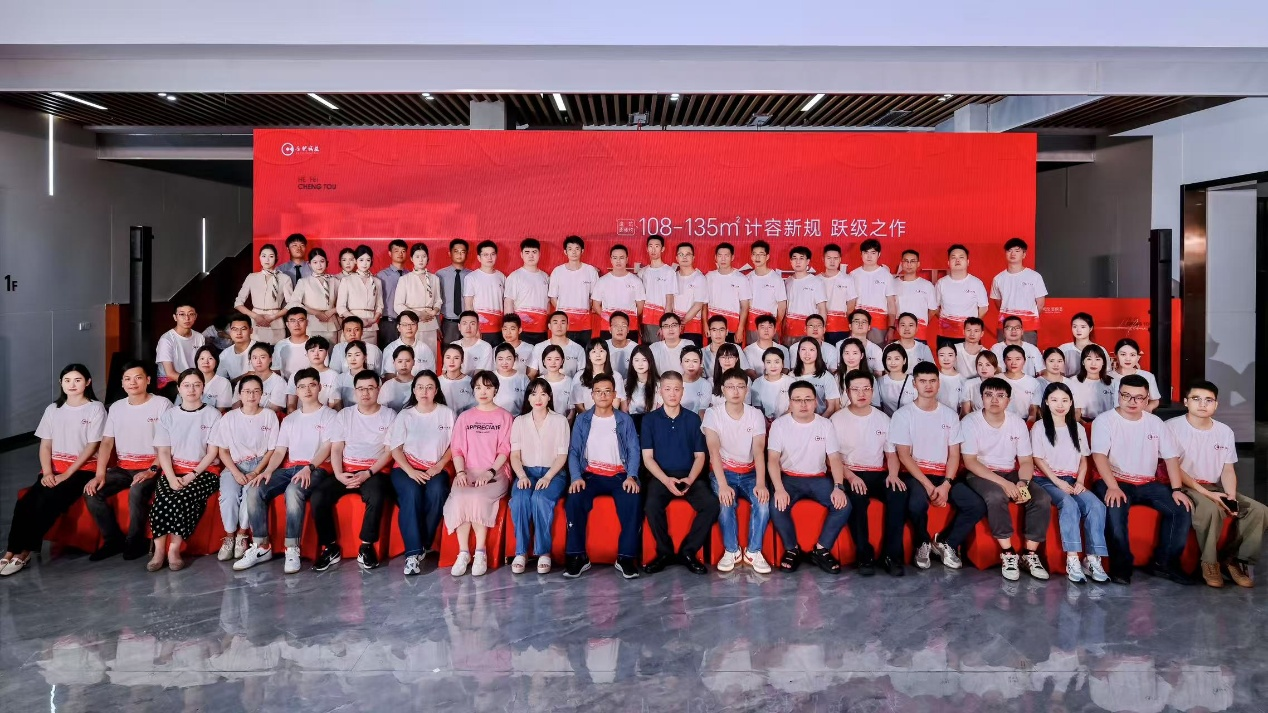 ��ҳ- k8���������й��ٷ���վ