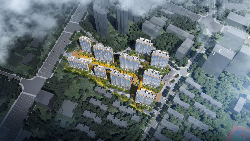 ��ҳ- k8���������й��ٷ���վ