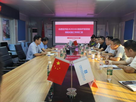 ��ҳ- k8���������й��ٷ���վ