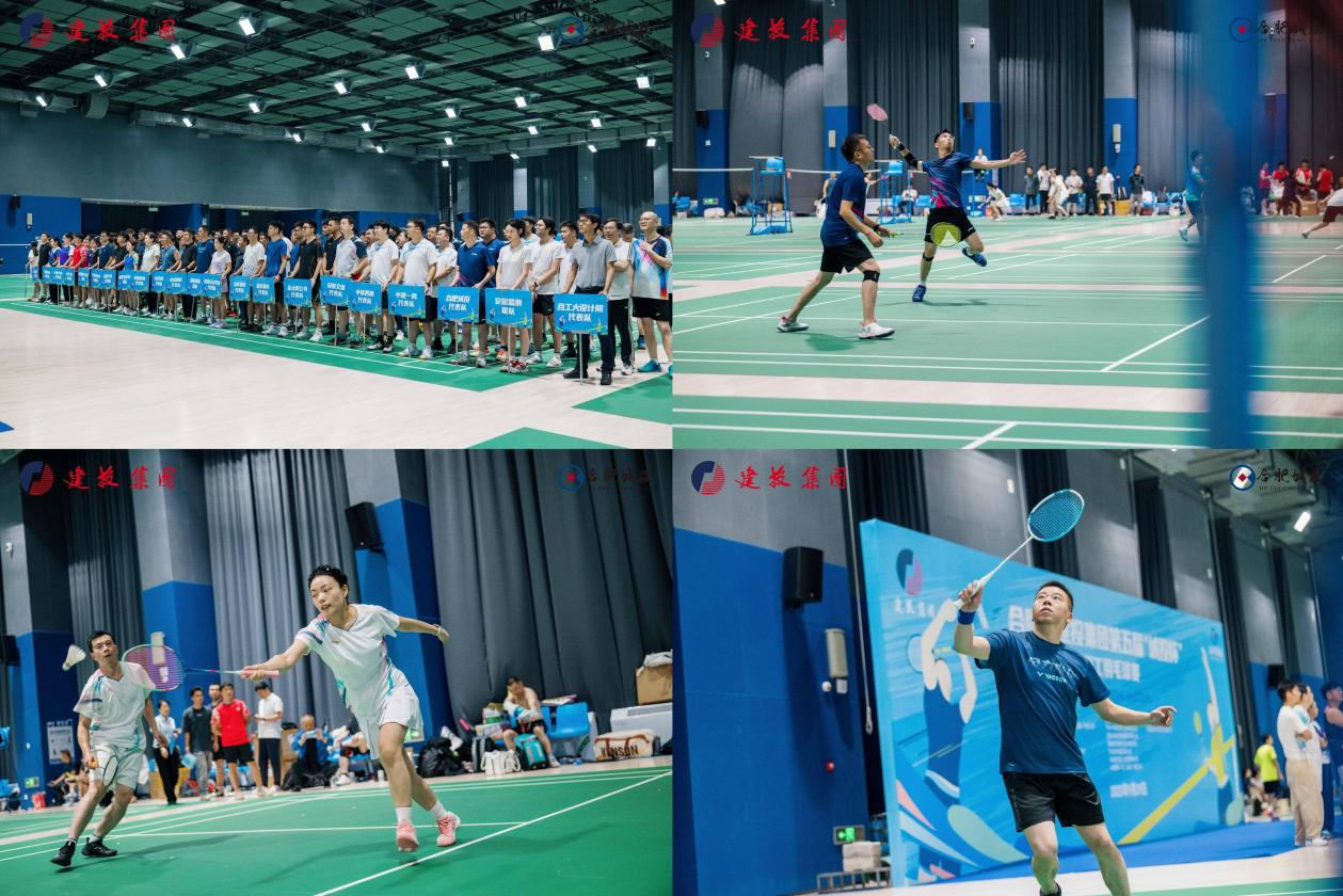 ��ҳ- k8���������й��ٷ���վ