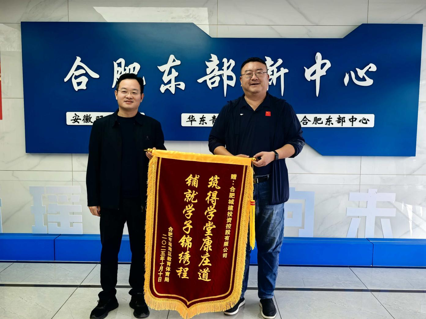 ��ҳ- k8���������й��ٷ���վ