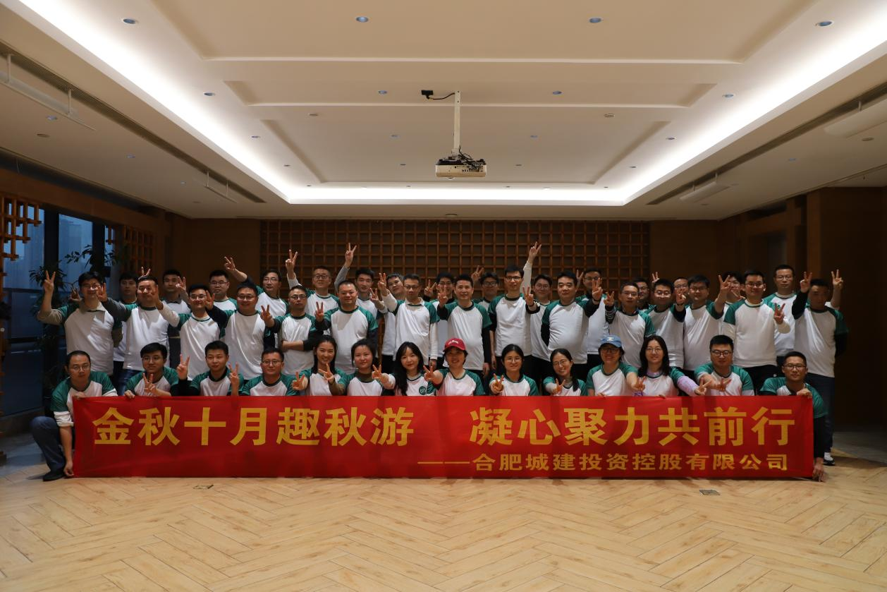 ��ҳ- k8���������й��ٷ���վ