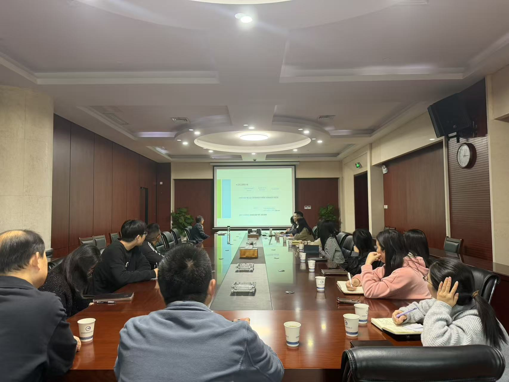 ��ҳ- k8���������й��ٷ���վ