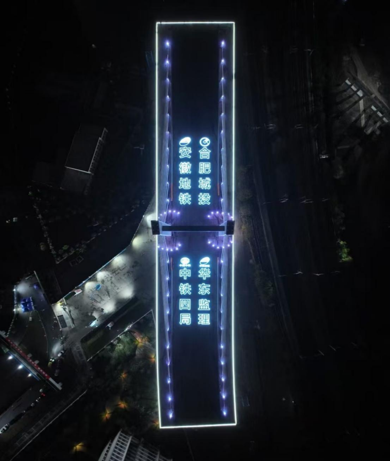 ��ҳ- k8���������й��ٷ���վ