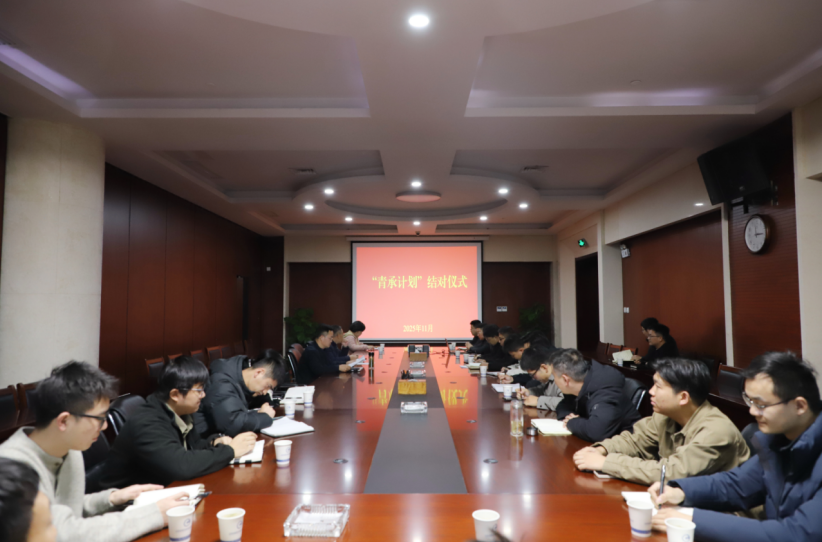 ��ҳ- k8���������й��ٷ���վ