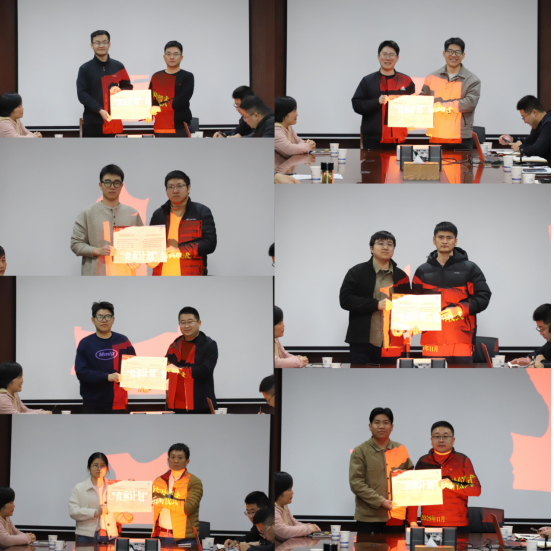 ��ҳ- k8���������й��ٷ���վ