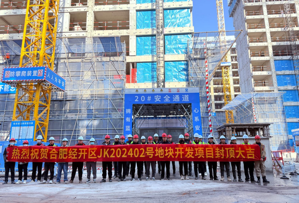 ��ҳ- k8���������й��ٷ���վ