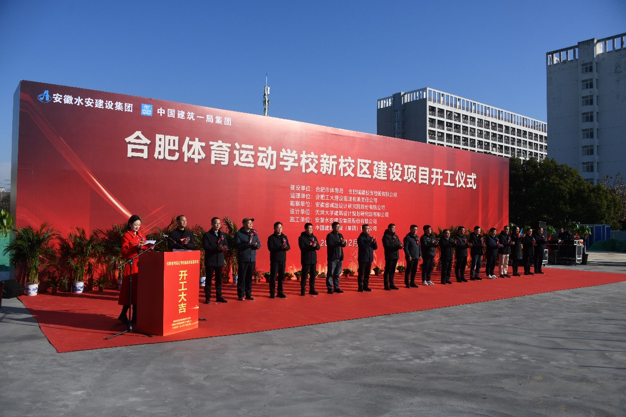 ��ҳ- k8���������й��ٷ���վ