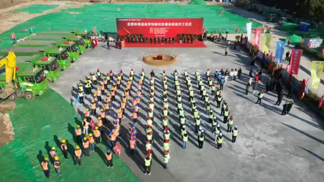 ��ҳ- k8���������й��ٷ���վ