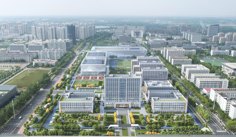 ��ҳ- k8���������й��ٷ���վ